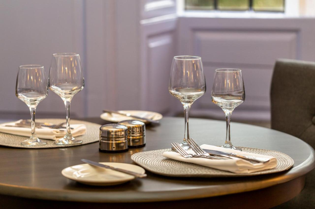Sella Park Country House Hotel Seascale Zewnętrze zdjęcie
