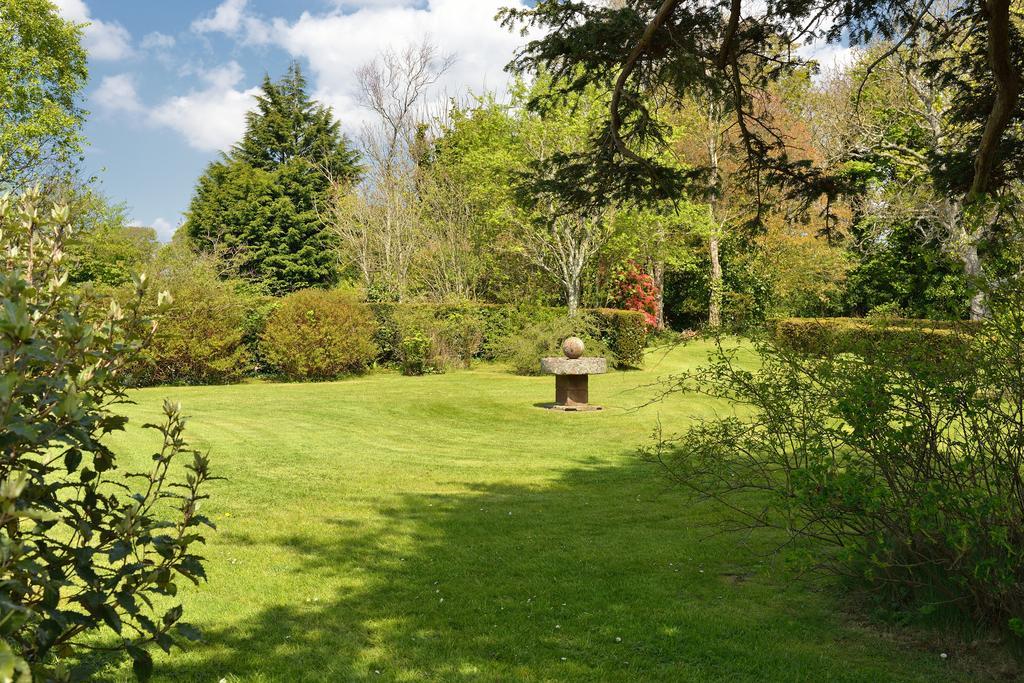 Sella Park Country House Hotel Seascale Zewnętrze zdjęcie