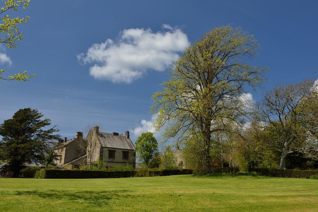 Sella Park Country House Hotel Seascale Zewnętrze zdjęcie